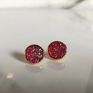 Bling Bling studs